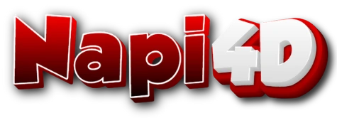 NAPI4D | Pusat Informasi Result Angka Tercepat & Terpercaya.